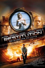Restitution