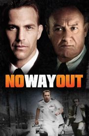 No Way Out