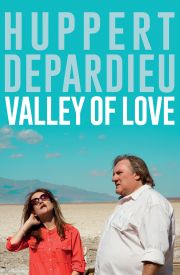 Valley of Love