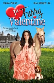 Princess and the Pony