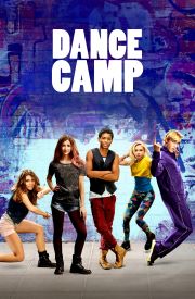 Dance Camp