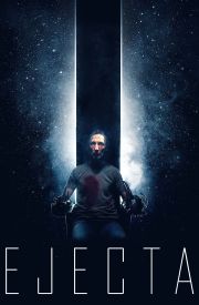 Ejecta