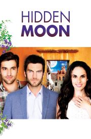 Hidden Moon