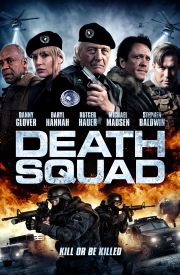 2047: Sights of Death