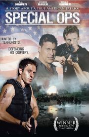 Special Ops