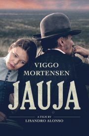 Jauja
