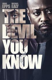 The Devil You Know