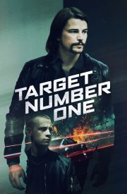 Target Number One