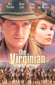 The Virginian