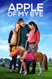 Apple of My Eye