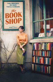 The Bookshop