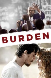 Burden