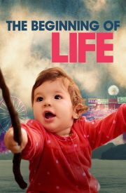 The Beginning of Life