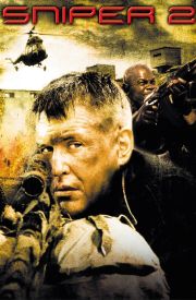 Sniper 2