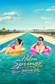 Palm Springs