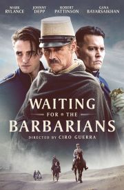 Waiting for the Barbarians