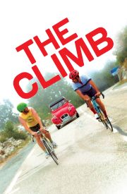 The Climb