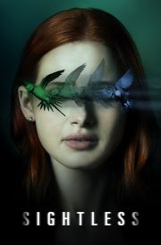Sightless