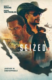 Seized