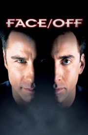Face/Off