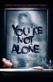 You're Not Alone