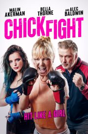 Chick Fight