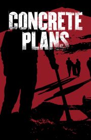 Concrete Plans