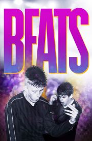 Beats