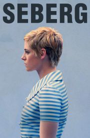 Seberg