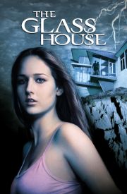 The Glass House