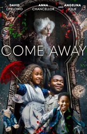 Come Away