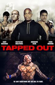 Tapped Out
