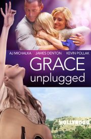 Grace Unplugged