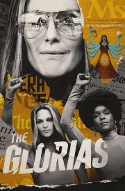 The Glorias
