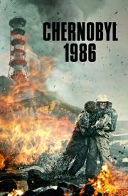 Chernobyl
