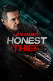 Honest Thief