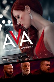 Ava