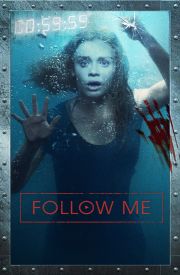 Follow Me