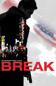 Break