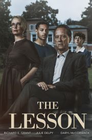 The Lesson