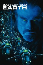 Battlefield Earth