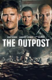 The Outpost