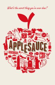 Applesauce