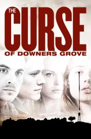 The Curse of Downers Grove