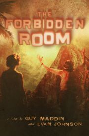 The Forbidden Room