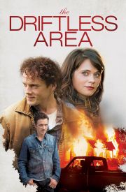 The Driftless Area