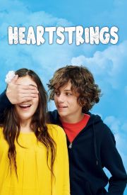 Heartstrings