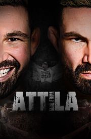 Attila