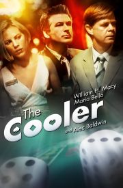 The Cooler