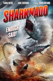 Sharknado